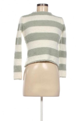 Pulover de femei Unbranded, Mărime S, Culoare Multicolor, Preț 53,99 Lei