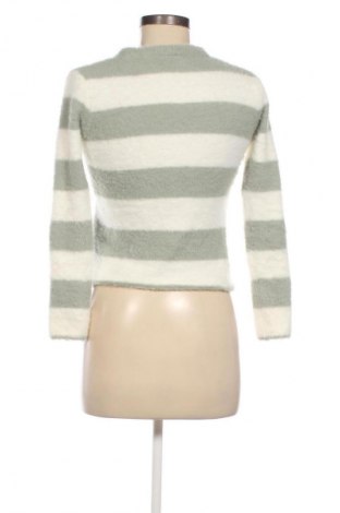 Pulover de femei Unbranded, Mărime S, Culoare Multicolor, Preț 53,99 Lei