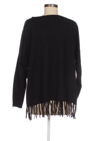 Damenpullover Unbranded, Größe M, Farbe Schwarz, Preis € 14,83