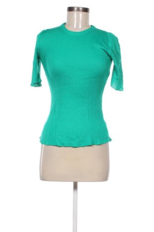 Damenpullover Unbranded, Größe M, Farbe Grün, Preis 14,83 €