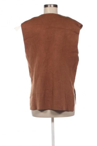 Damenpullover Unbranded, Größe XL, Farbe Braun, Preis € 28,99