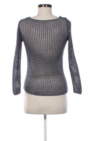 Damski sweter Unbranded, Rozmiar M, Kolor Szary, Cena 67,41 zł