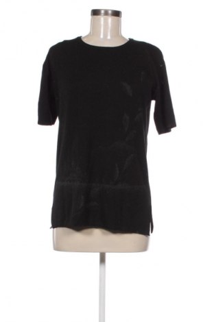 Damenpullover Unbranded, Größe L, Farbe Mehrfarbig, Preis 14,83 €