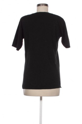 Damenpullover Unbranded, Größe L, Farbe Mehrfarbig, Preis 14,83 €