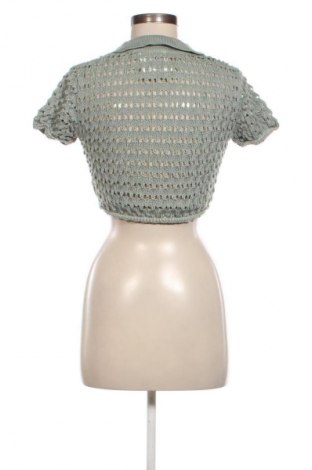 Pulover de femei Unbranded, Mărime L, Culoare Multicolor, Preț 100,99 Lei