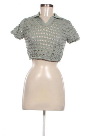 Pulover de femei Unbranded, Mărime L, Culoare Multicolor, Preț 100,99 Lei