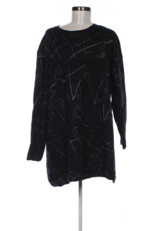 Damenpullover Unbranded, Größe XL, Farbe Mehrfarbig, Preis € 13,99