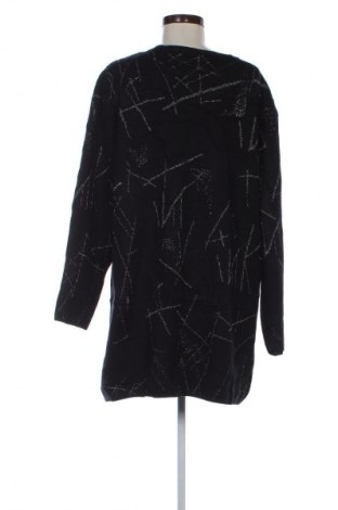 Damenpullover Unbranded, Größe XL, Farbe Mehrfarbig, Preis € 13,99