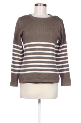 Damenpullover Unbranded, Größe M, Farbe Mehrfarbig, Preis € 15,00