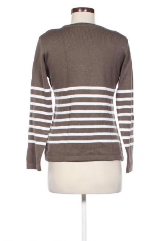 Damenpullover Unbranded, Größe M, Farbe Mehrfarbig, Preis € 15,00