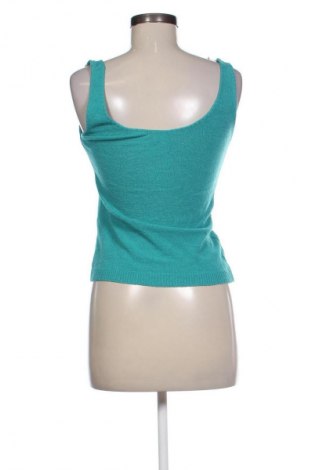 Damski sweter Unbranded, Rozmiar M, Kolor Zielony, Cena 66,67 zł