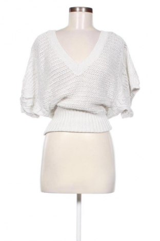 Damski sweter Unbranded, Rozmiar S, Kolor Szary, Cena 67,41 zł