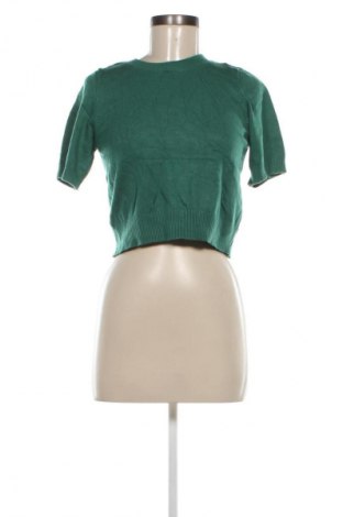 Damenpullover Unbranded, Größe M, Farbe Grün, Preis € 20,99