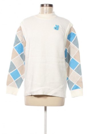 Pulover de femei Unbranded, Mărime XL, Culoare Multicolor, Preț 66,99 Lei