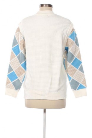 Pulover de femei Unbranded, Mărime XL, Culoare Multicolor, Preț 66,99 Lei