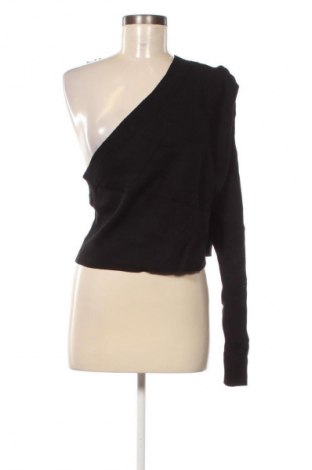 Pulover de femei Unbranded, Mărime XXL, Culoare Negru, Preț 100,99 Lei