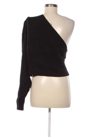 Pulover de femei Unbranded, Mărime XXL, Culoare Negru, Preț 100,99 Lei