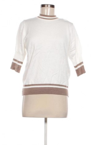 Pulover de femei Unbranded, Mărime M, Culoare Alb, Preț 100,99 Lei