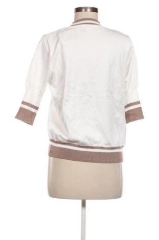 Pulover de femei Unbranded, Mărime M, Culoare Alb, Preț 100,99 Lei