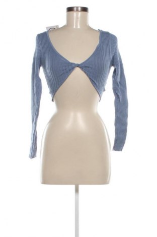 Damenpullover Unbranded, Größe XS, Farbe Blau, Preis € 16,99
