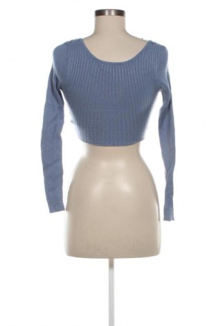 Damenpullover Unbranded, Größe XS, Farbe Blau, Preis € 16,99