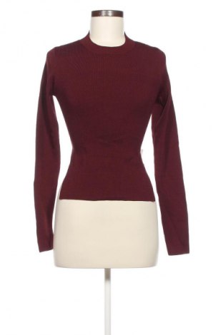 Damenpullover Unbranded, Größe M, Farbe Mehrfarbig, Preis 13,99 €