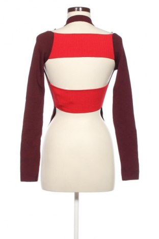 Damenpullover Unbranded, Größe M, Farbe Mehrfarbig, Preis 13,99 €