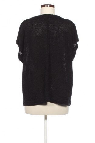Dámský svetr Unbranded, Velikost XL, Barva Černá, Cena  469,00 Kč