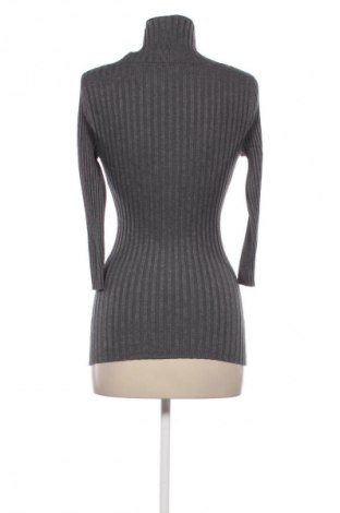 Damski sweter Unbranded, Rozmiar S, Kolor Szary, Cena 67,00 zł