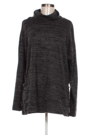 Pulover de femei Unbranded, Mărime XXL, Culoare Gri, Preț 100,99 Lei