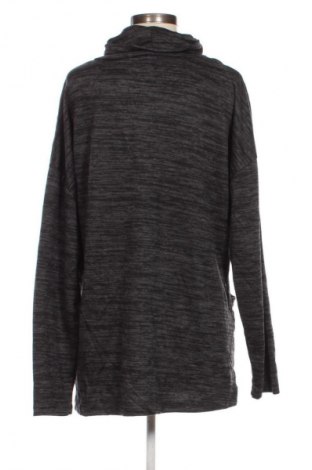 Pulover de femei Unbranded, Mărime XXL, Culoare Gri, Preț 100,99 Lei