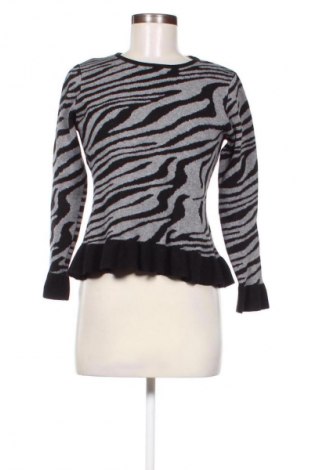 Damenpullover Unbranded, Größe S, Farbe Mehrfarbig, Preis € 15,00