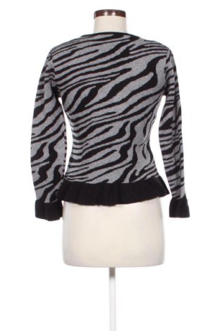 Damenpullover Unbranded, Größe S, Farbe Mehrfarbig, Preis € 15,00