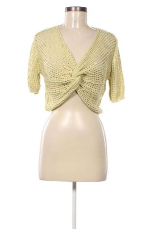Damenpullover Unbranded, Größe M, Farbe Grün, Preis € 32,99
