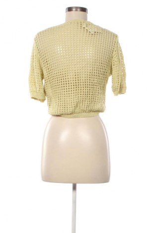 Damenpullover Unbranded, Größe M, Farbe Grün, Preis € 32,99