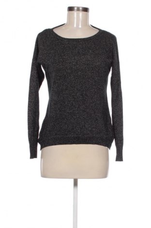Damski sweter Unbranded, Rozmiar L, Kolor Czarny, Cena 66,39 zł