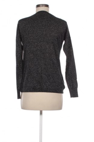 Damski sweter Unbranded, Rozmiar L, Kolor Czarny, Cena 66,39 zł