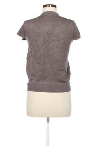 Pulover de femei Unbranded, Mărime M, Culoare Maro, Preț 100,99 Lei