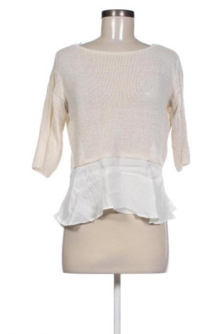 Damenpullover Unbranded, Größe S, Farbe Mehrfarbig, Preis € 15,00