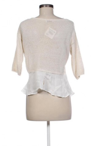 Damenpullover Unbranded, Größe S, Farbe Mehrfarbig, Preis € 15,00