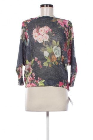 Damenpullover Unbranded, Größe M, Farbe Mehrfarbig, Preis € 14,83