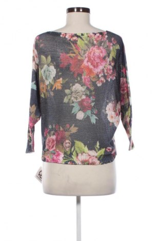 Damenpullover Unbranded, Größe M, Farbe Mehrfarbig, Preis € 14,83