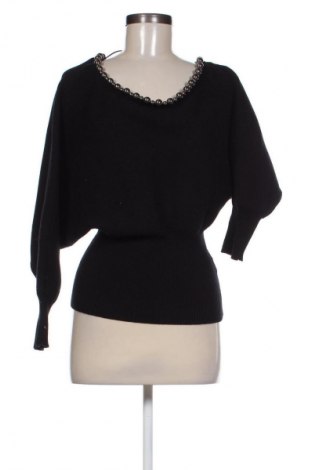 Damenpullover Unbranded, Größe S, Farbe Schwarz, Preis € 14,83