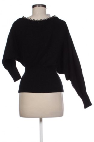 Damenpullover Unbranded, Größe S, Farbe Schwarz, Preis € 14,83