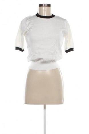 Pulover de femei Unbranded, Mărime M, Culoare Multicolor, Preț 100,99 Lei
