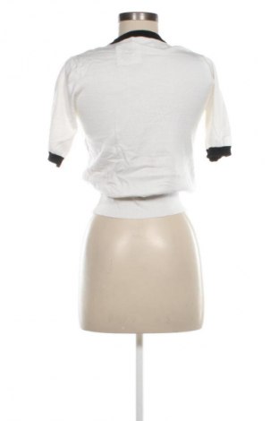 Pulover de femei Unbranded, Mărime M, Culoare Multicolor, Preț 100,99 Lei