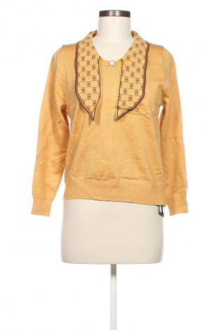 Damenpullover Unbranded, Größe M, Farbe Mehrfarbig, Preis € 22,99