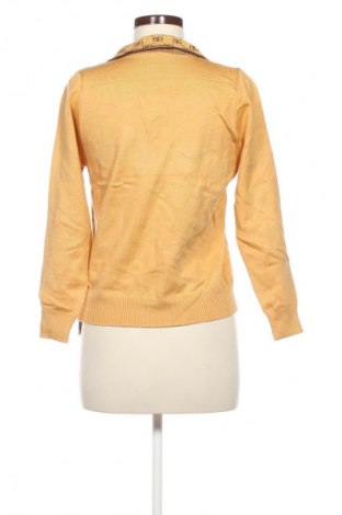 Damenpullover Unbranded, Größe M, Farbe Mehrfarbig, Preis € 22,99