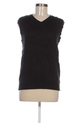 Damenpullover Unbranded, Größe M, Farbe Schwarz, Preis 31,99 €