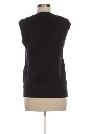 Damenpullover Unbranded, Größe M, Farbe Schwarz, Preis 31,99 €